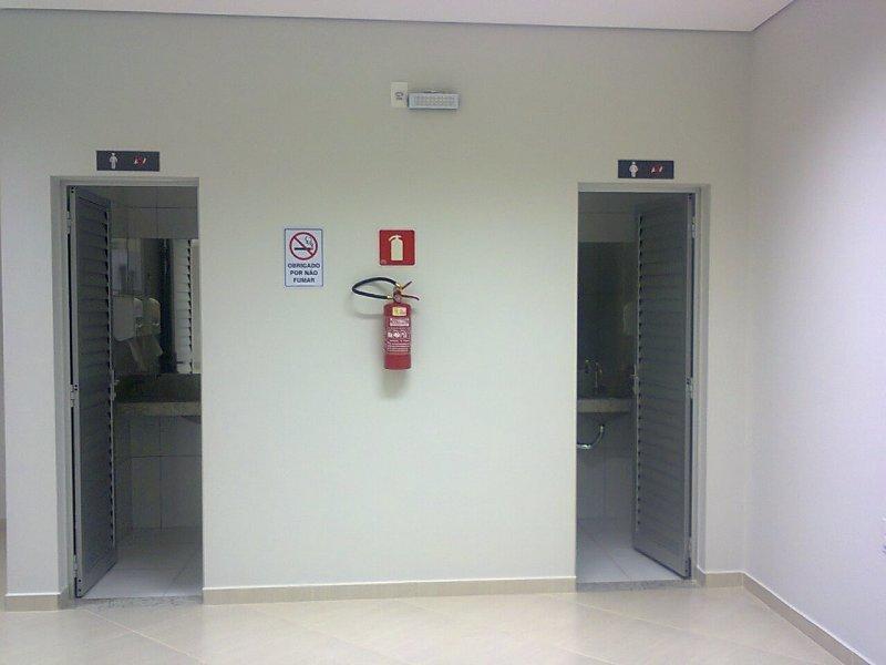 Hotel Avenida Joao Pinheiro 외부 사진